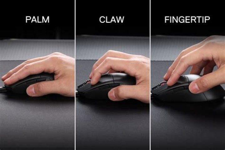 Does snipedown play claw?