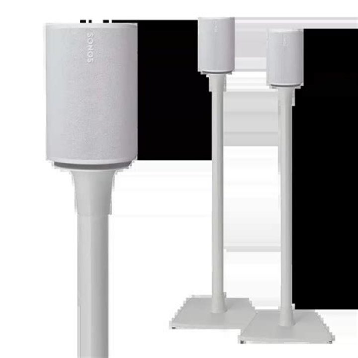 Does sonance own sonos?