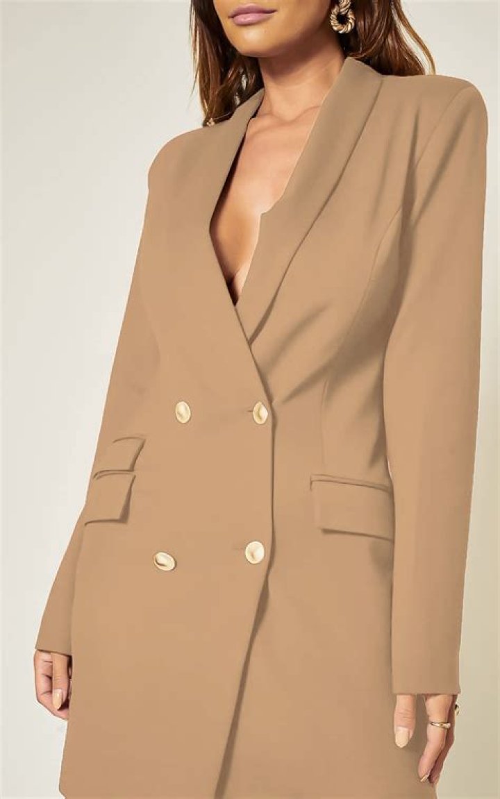 Does tan luxe stain clothes?