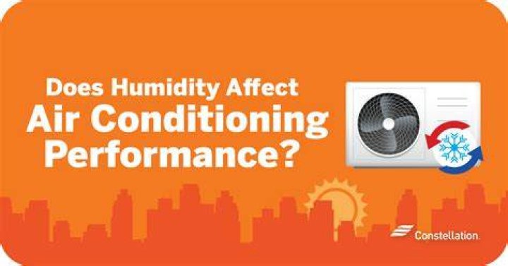 Does the conditioning perk affect sneaking?