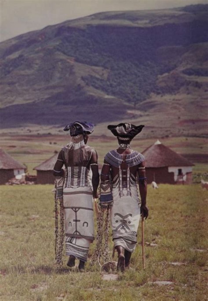 Does transkei still exist?