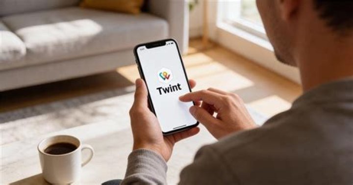 Does twint work abroad?