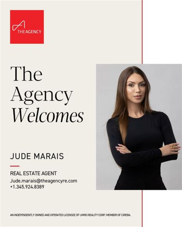 Has a discerning clientele?