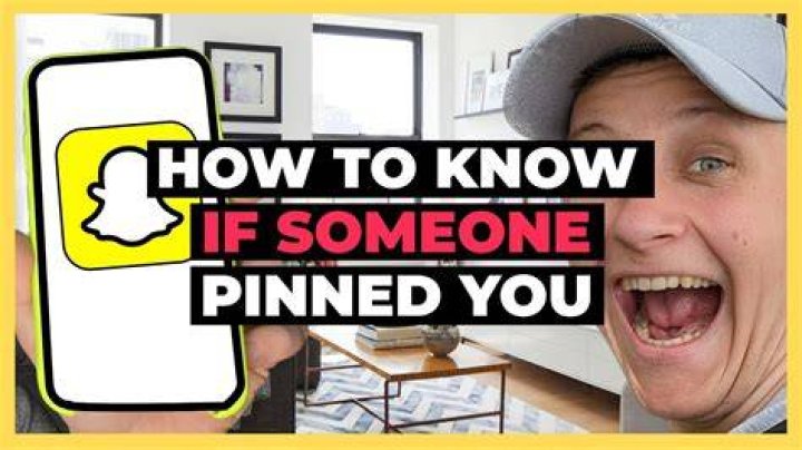 Has the fiend been pinned?