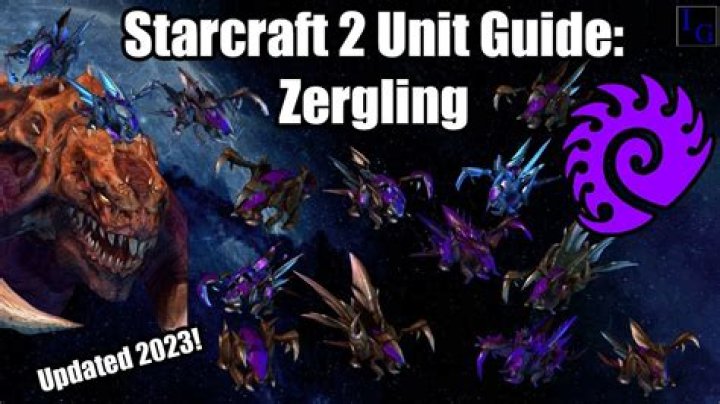 How destroy zerg cerebrates?