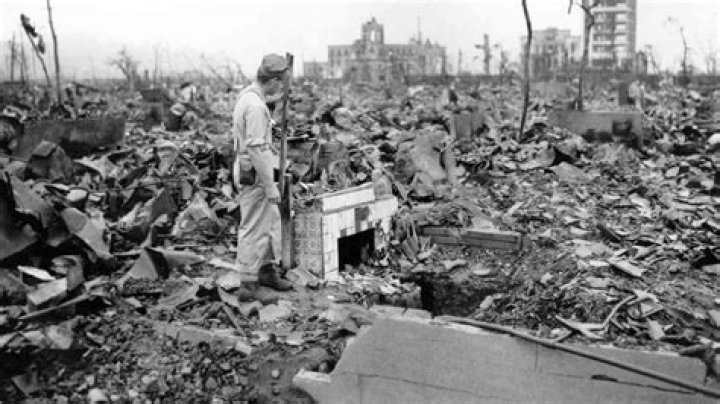 How did disarmament affect germany?