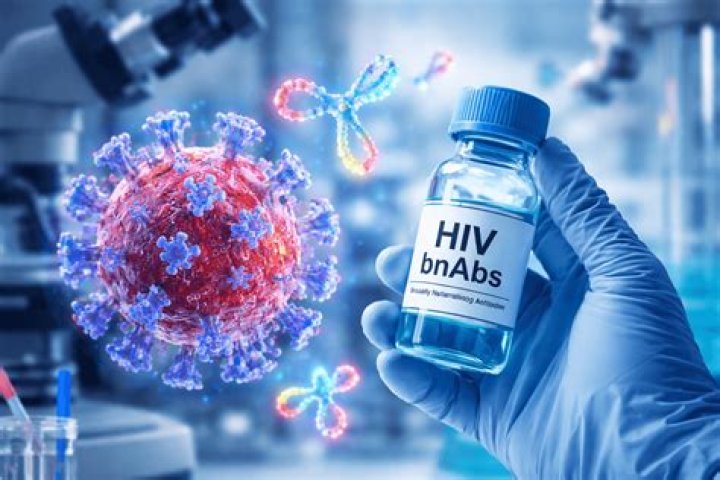 How does aids work?