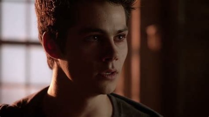 How does stiles become void?