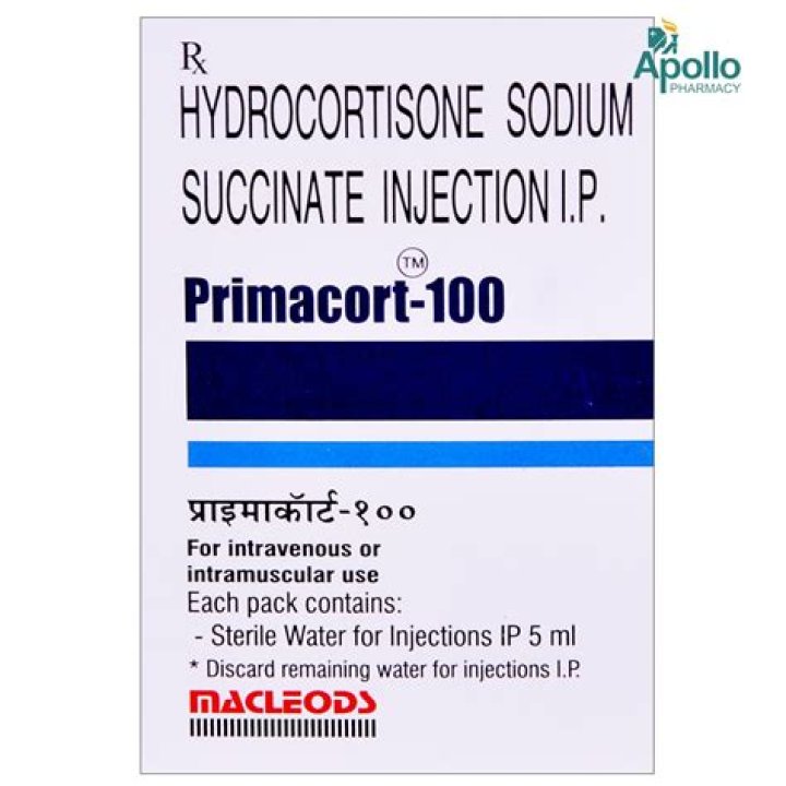 How fast does primacord burn?