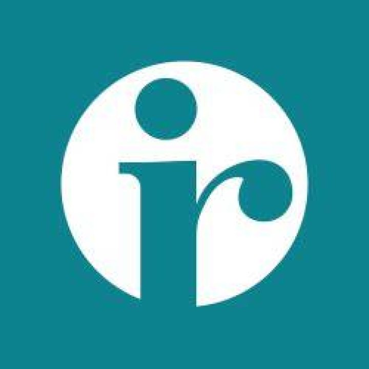 How imputation credits work?