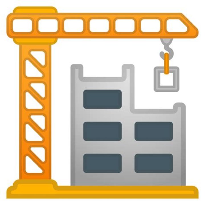 How is acwp calculated?