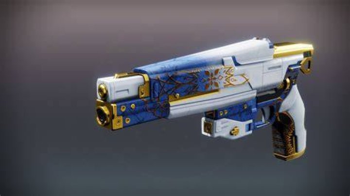 How long is fimbulwinter?