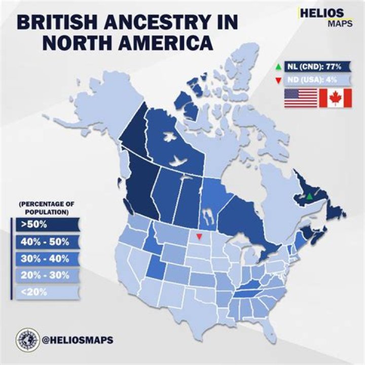 How many brits live in australia?