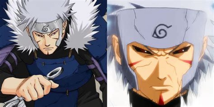 How minato get its name?