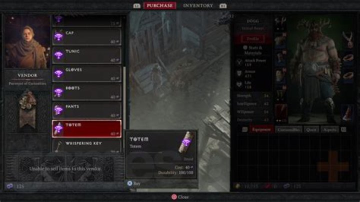 How much is a obols worth?