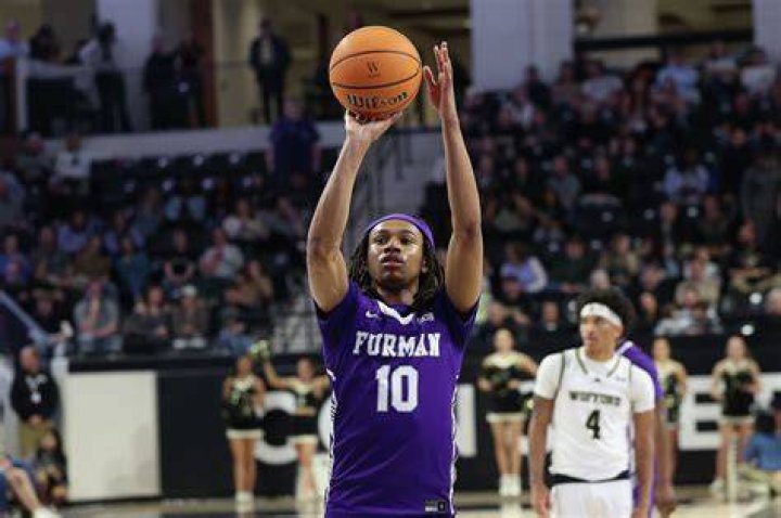 How much is furman tuition?
