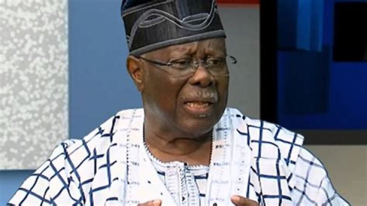 How pdp was formed?