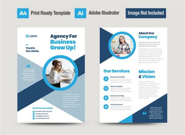 How to handout flyers?