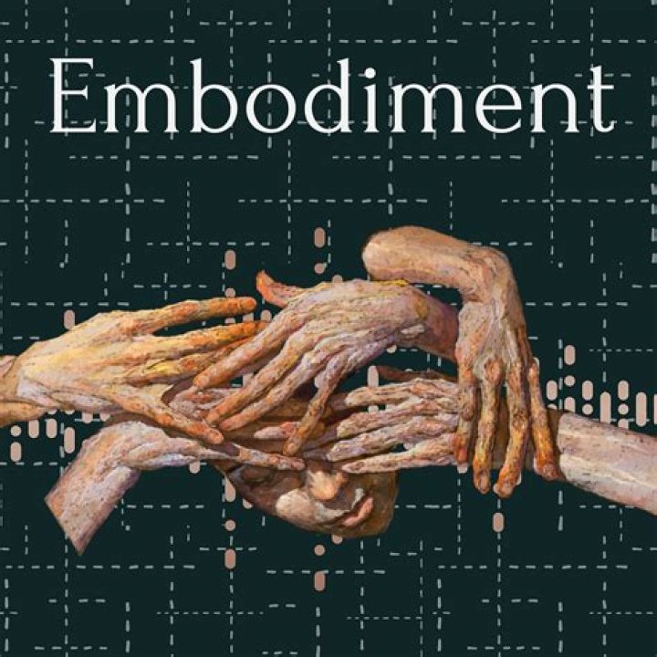 In a preferred embodiment?