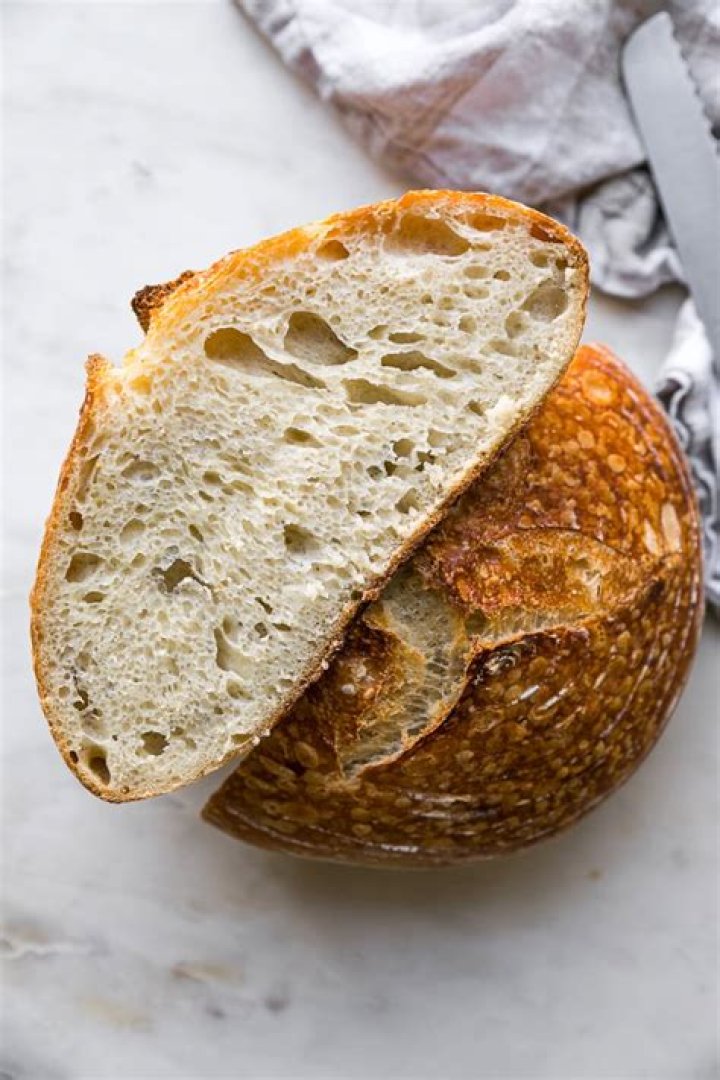 Is bread good for soaking up alcohol?