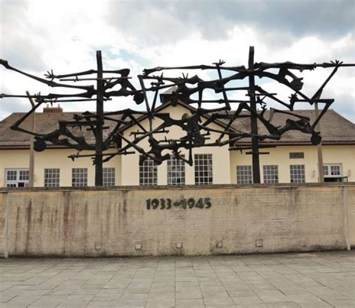 Is dachau open covid?