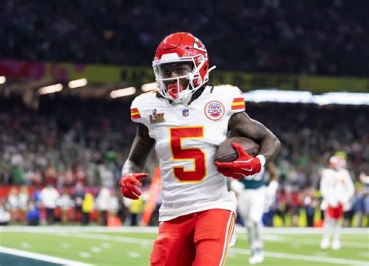 Is marquise brown good?