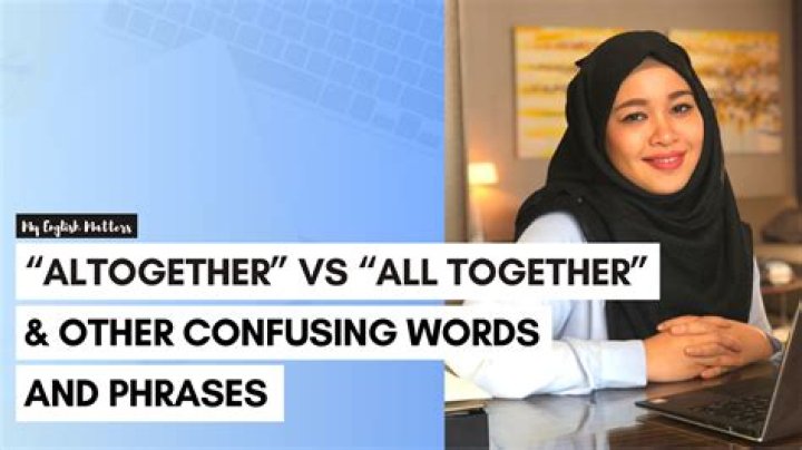 Is predates one word or two?