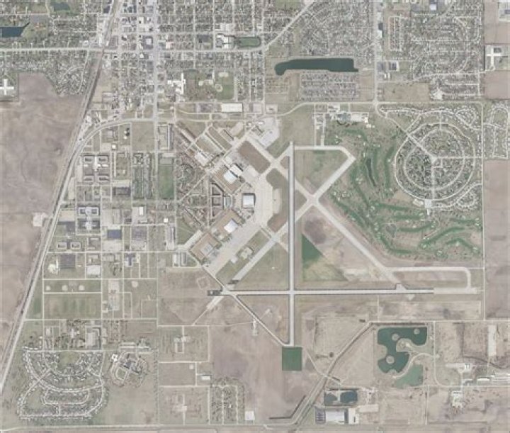 Is rantoul il safe?