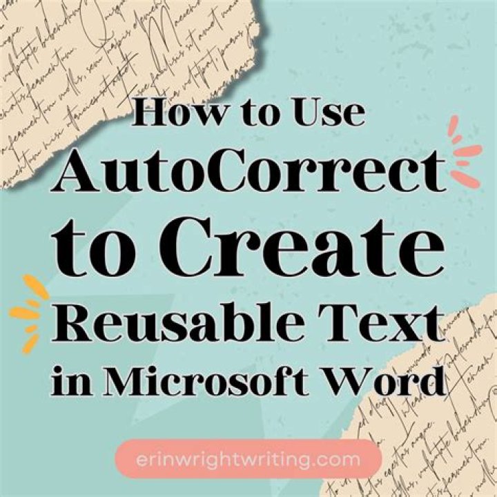 Is reusable one word?