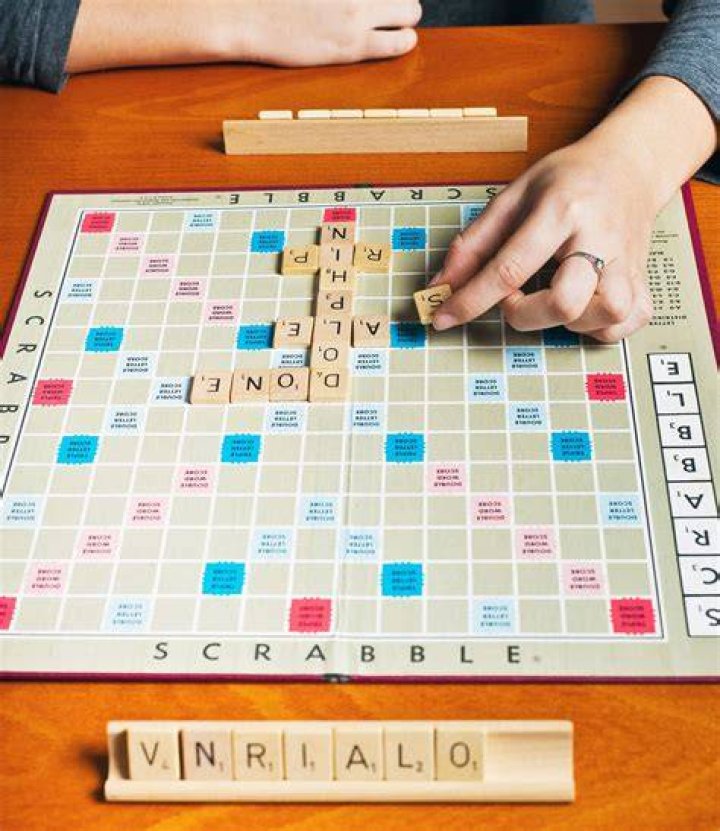 Is romeo a scrabble word?