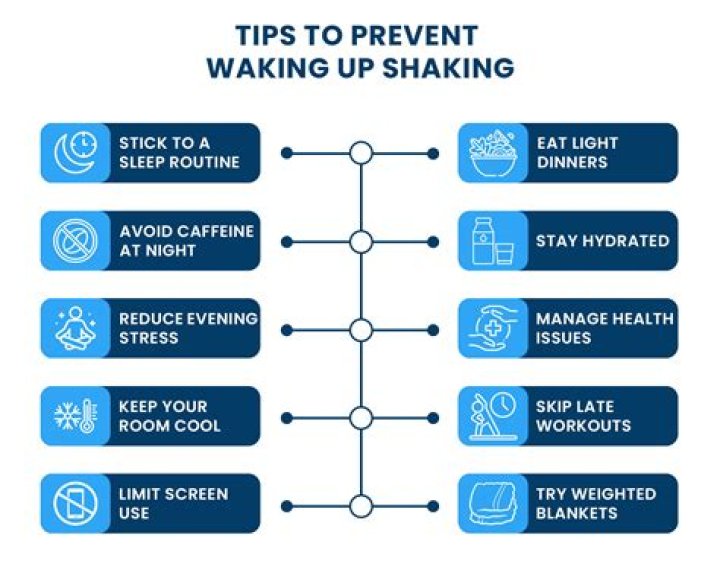 Is shacking up bad?