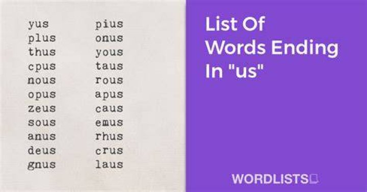 Is suppositionally a word?