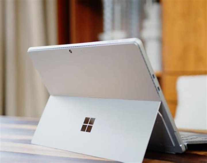 Is tablet a pc?