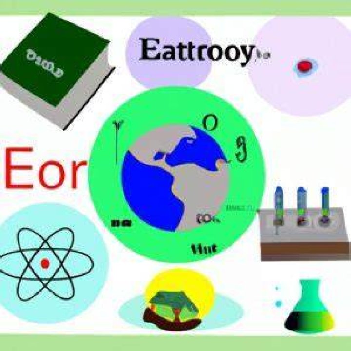 Is the natural sciences?