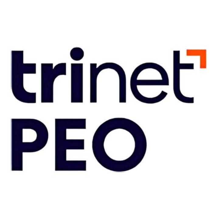 Is trinet a peo?