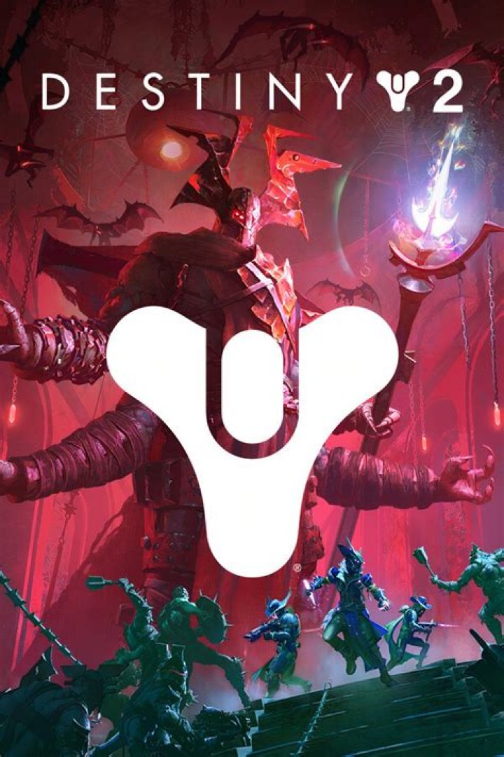 Is truth teller a gambit weapon?