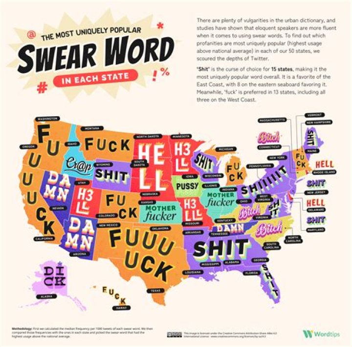 Is tyke a bad word?