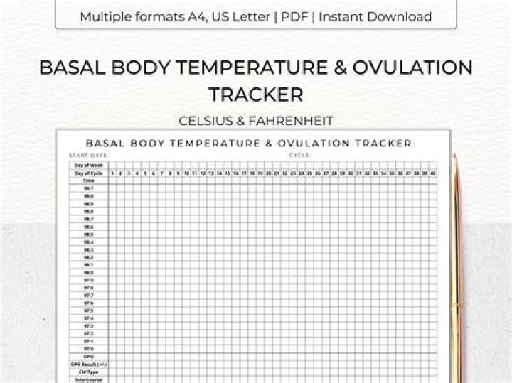 Is under body temperature?