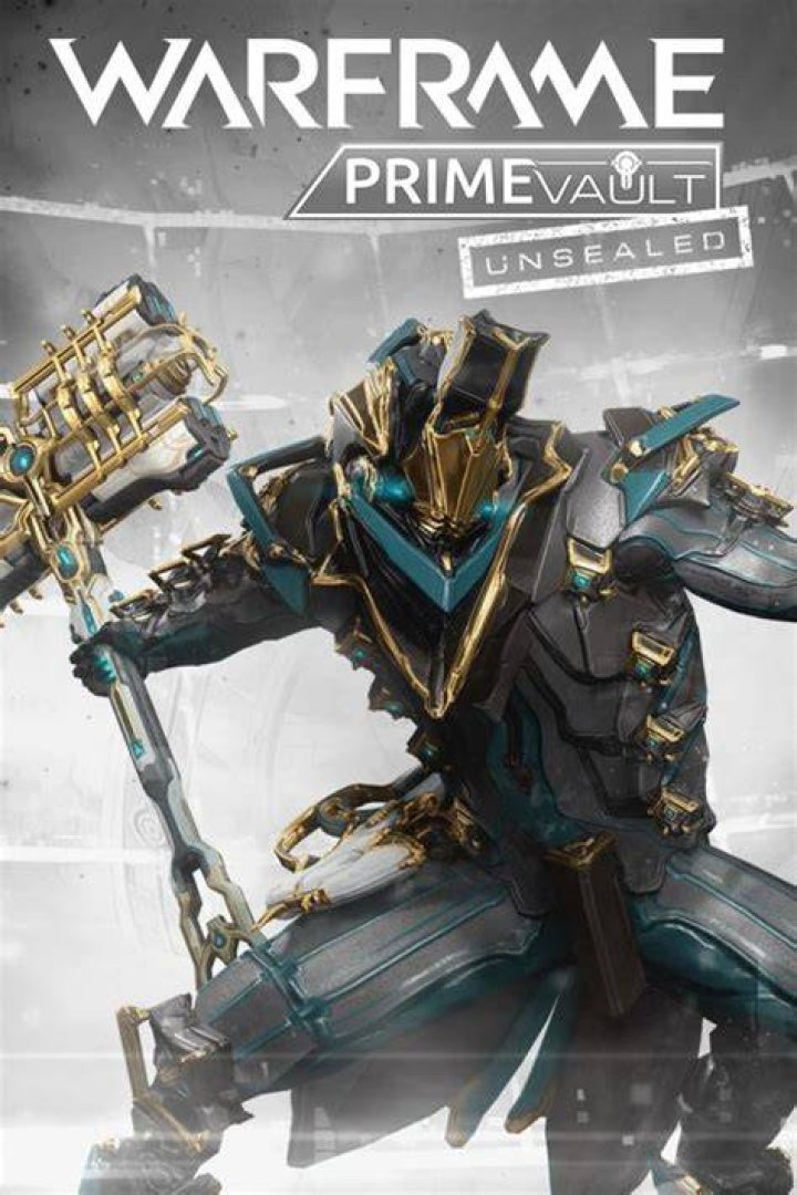 Is vauban prime vaulted?