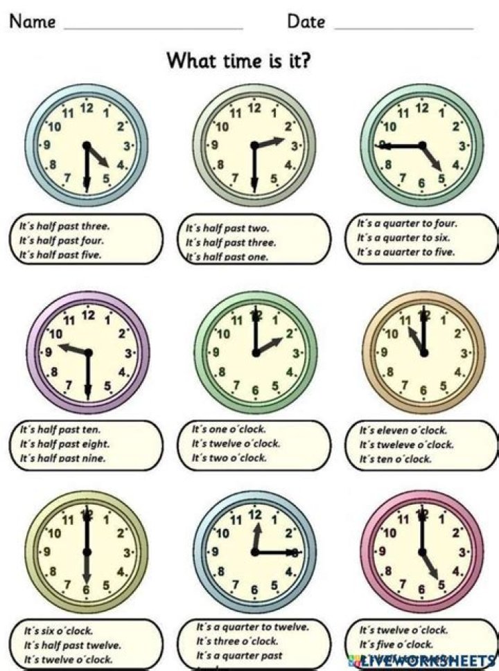 On what time is mcc?