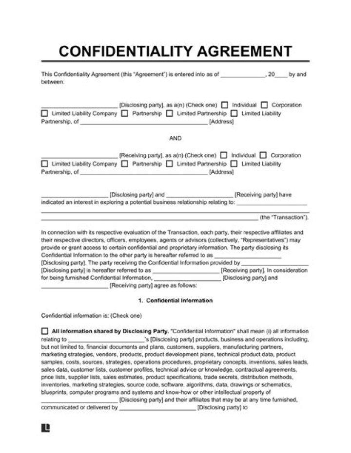 Should compensation be confidential?
