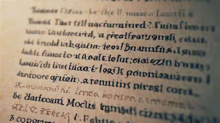 Should e.g. be italicized?