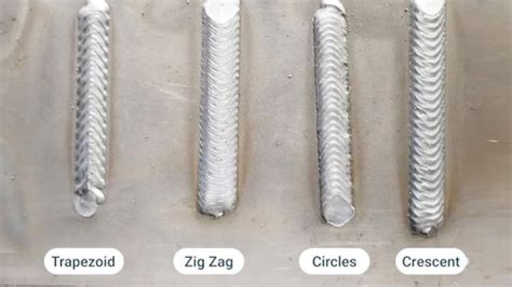 Should i braze or weld?