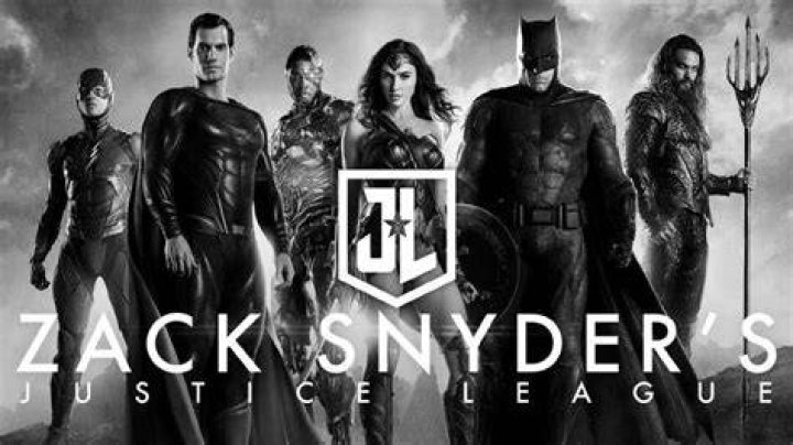 Should i watch snyder cut first?