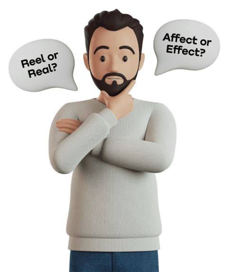 Should you use oftentimes?