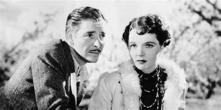 Was frank capra blacklisted?
