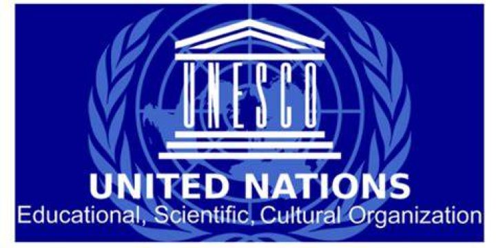 Was ist die unesco?