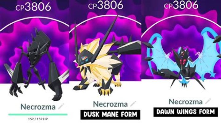 Were to catch necrozma?