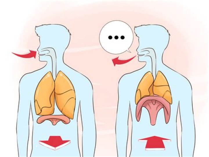 What age does voice deepen?