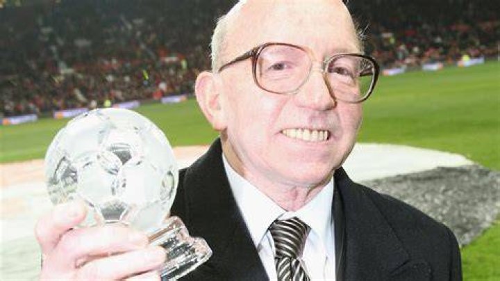 What age is nobby stiles?